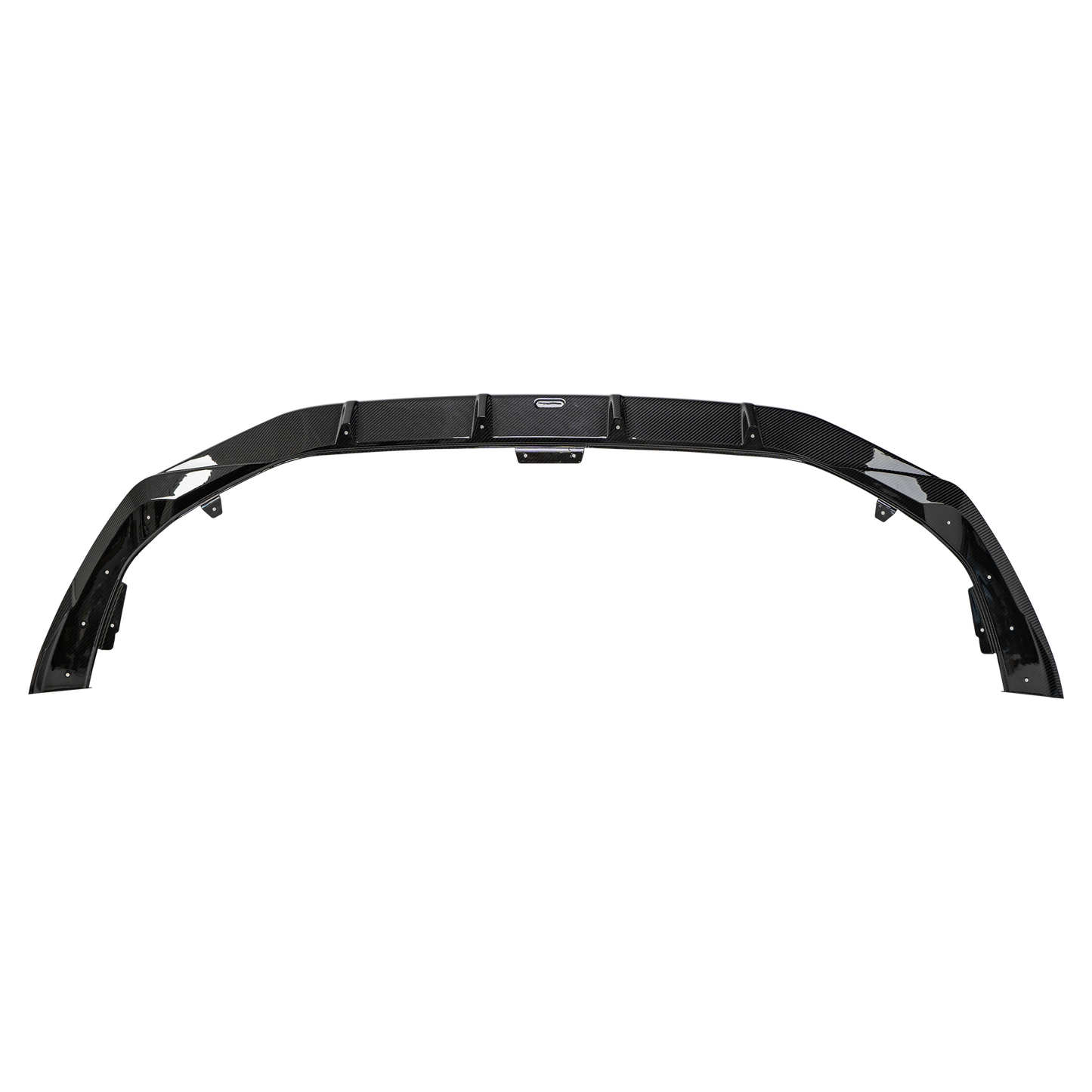 Urban Automotive - Carbon Fibre Aero Kit for Audi RS3 Sportback