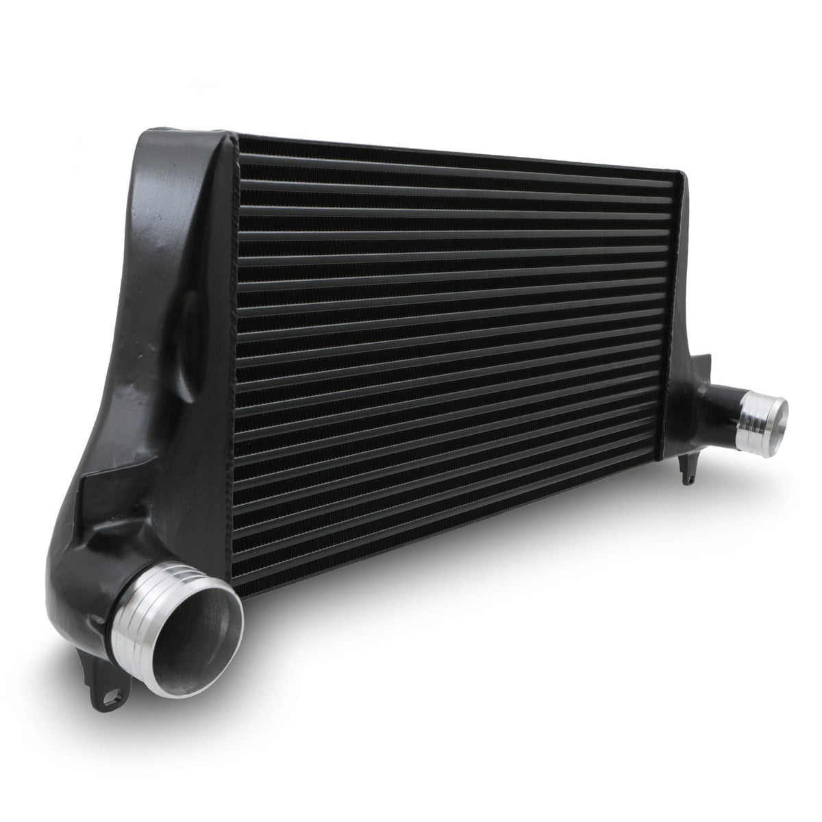 Front Mount Intercooler for VW Transporter T6 & T6.1 2.0 BiTDI / 2.0 TSi 16-24