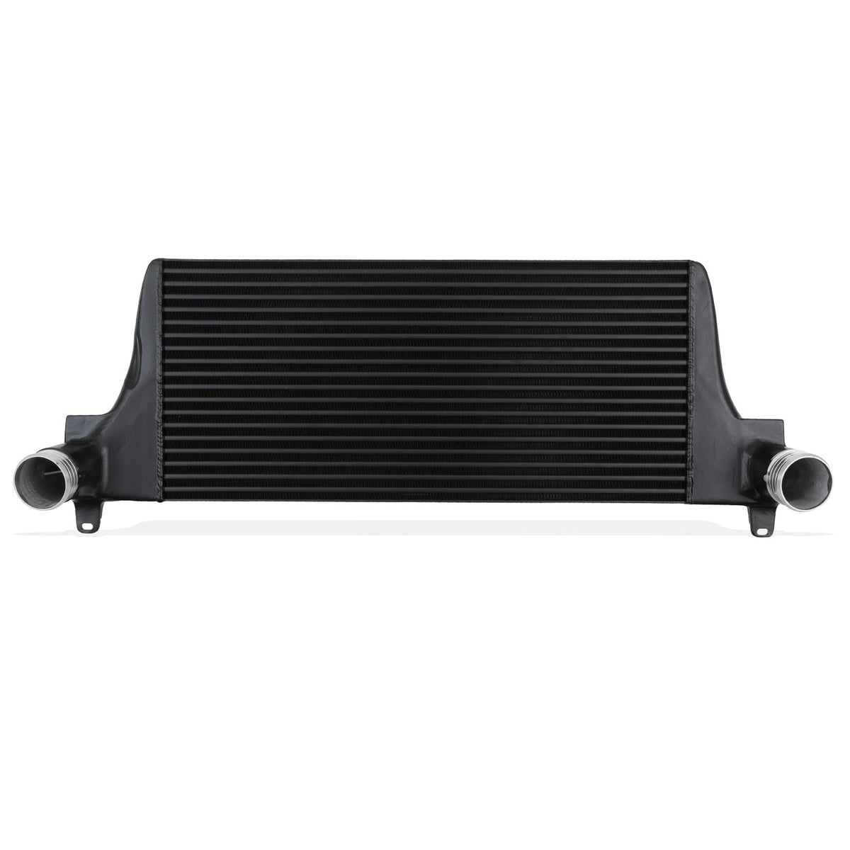 Front Mount Intercooler for VW Transporter T5.1 2.0 BiTDI / 2.0 TSI 09-15