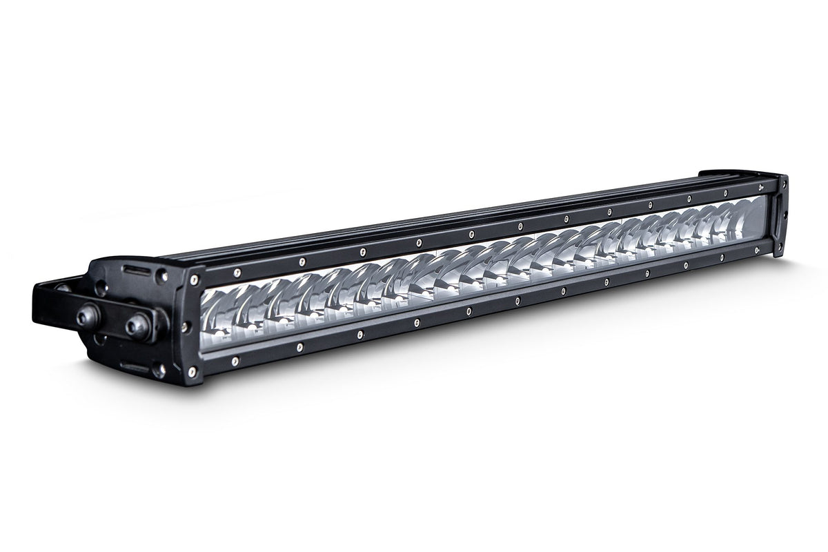 Stealth LED 27" Single Row Straight LED Light Bar