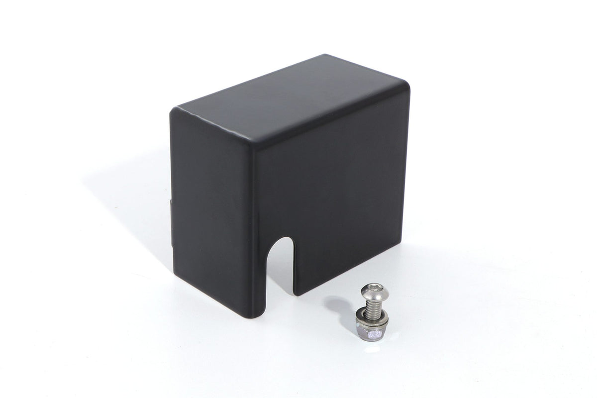 Stealth LED Universal Relay Box