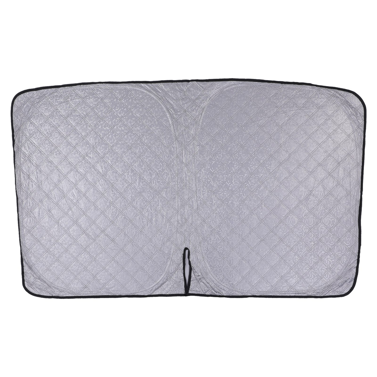 1pc Windscreen Sunshade for Mercedes Vito 2003-2014