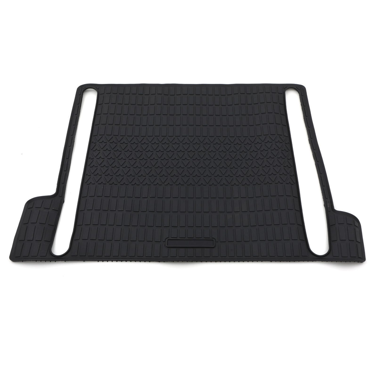 Black Boot Liner for Ineos Grenadier 2023+