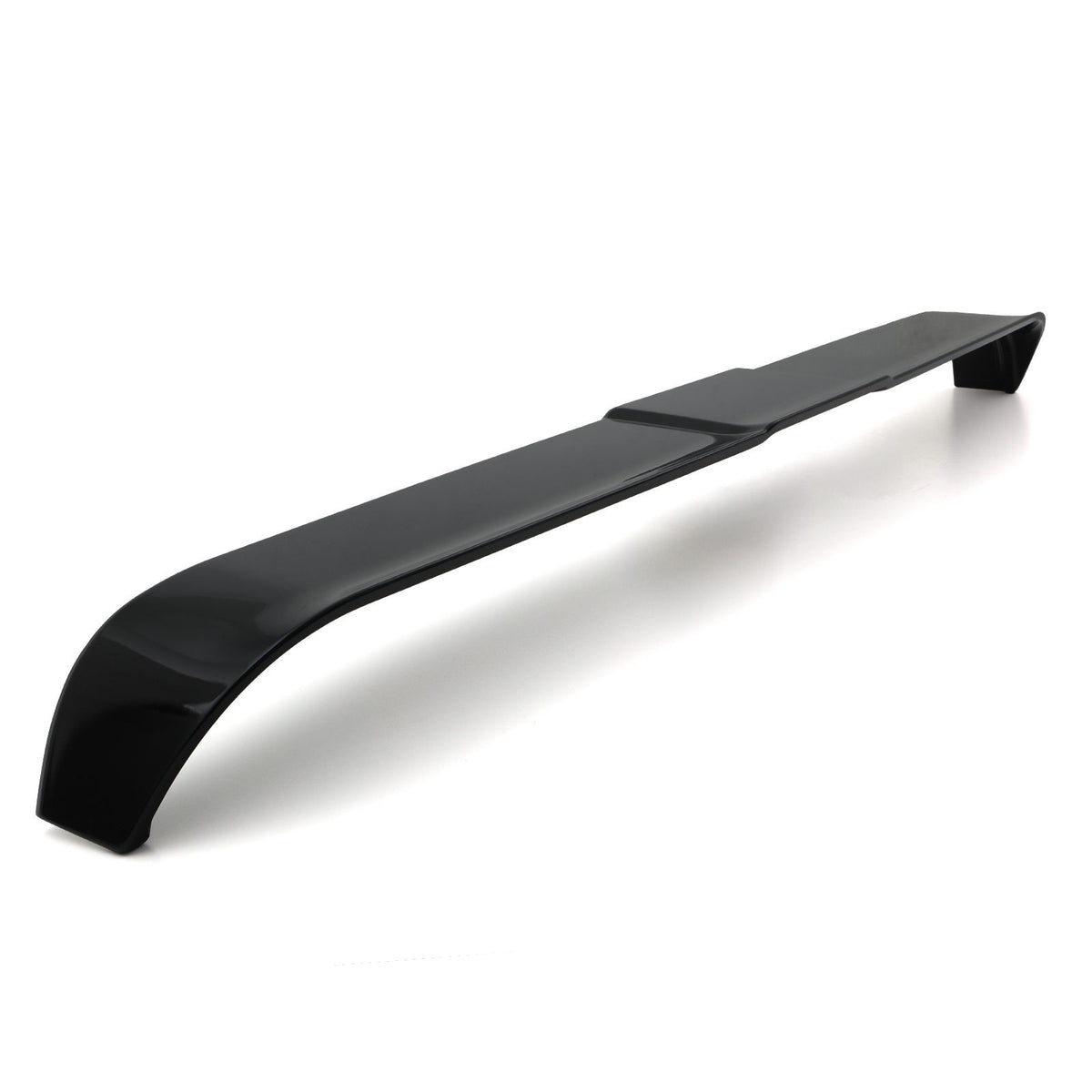 Gloss Black Rear Spoiler for Ineos Grenadier 2023+