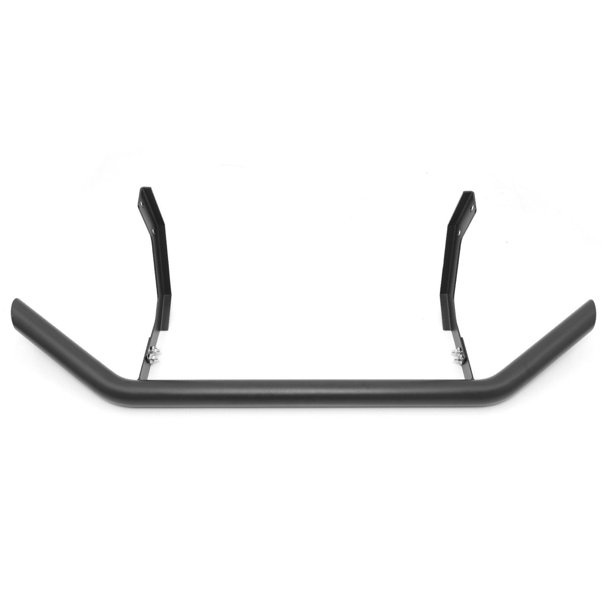 Single Nudge Bull Bar for VW Amarok MK1 10-20