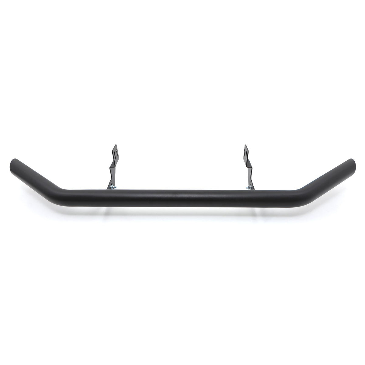 Single Nudge Bull Bar for Mitsubishi L200 Series 5 2015-2019