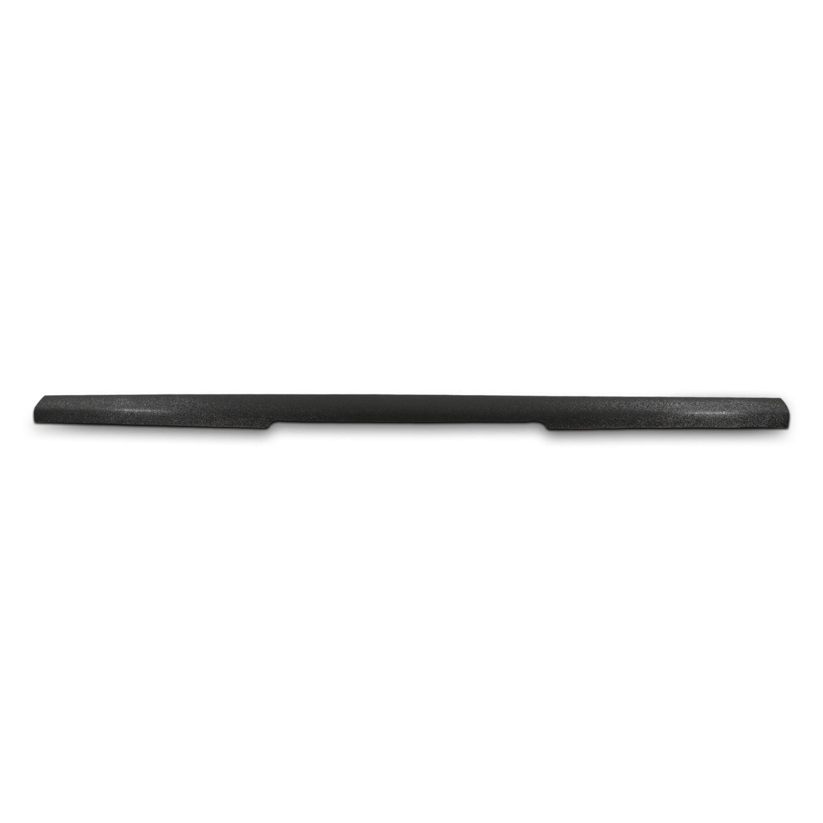 Tailgate Protective Rear Guard for Nissan Navara D40 2005-2014
