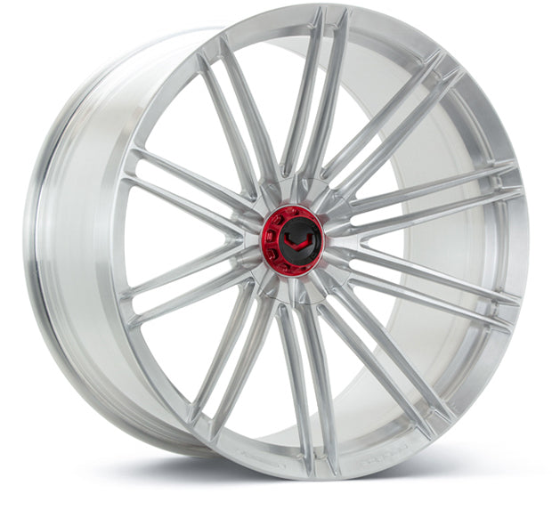 Vossen VPS-5 Forged Alloy Wheels