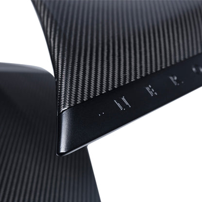 Urban Automotive - Design Aventador Wing Assembly