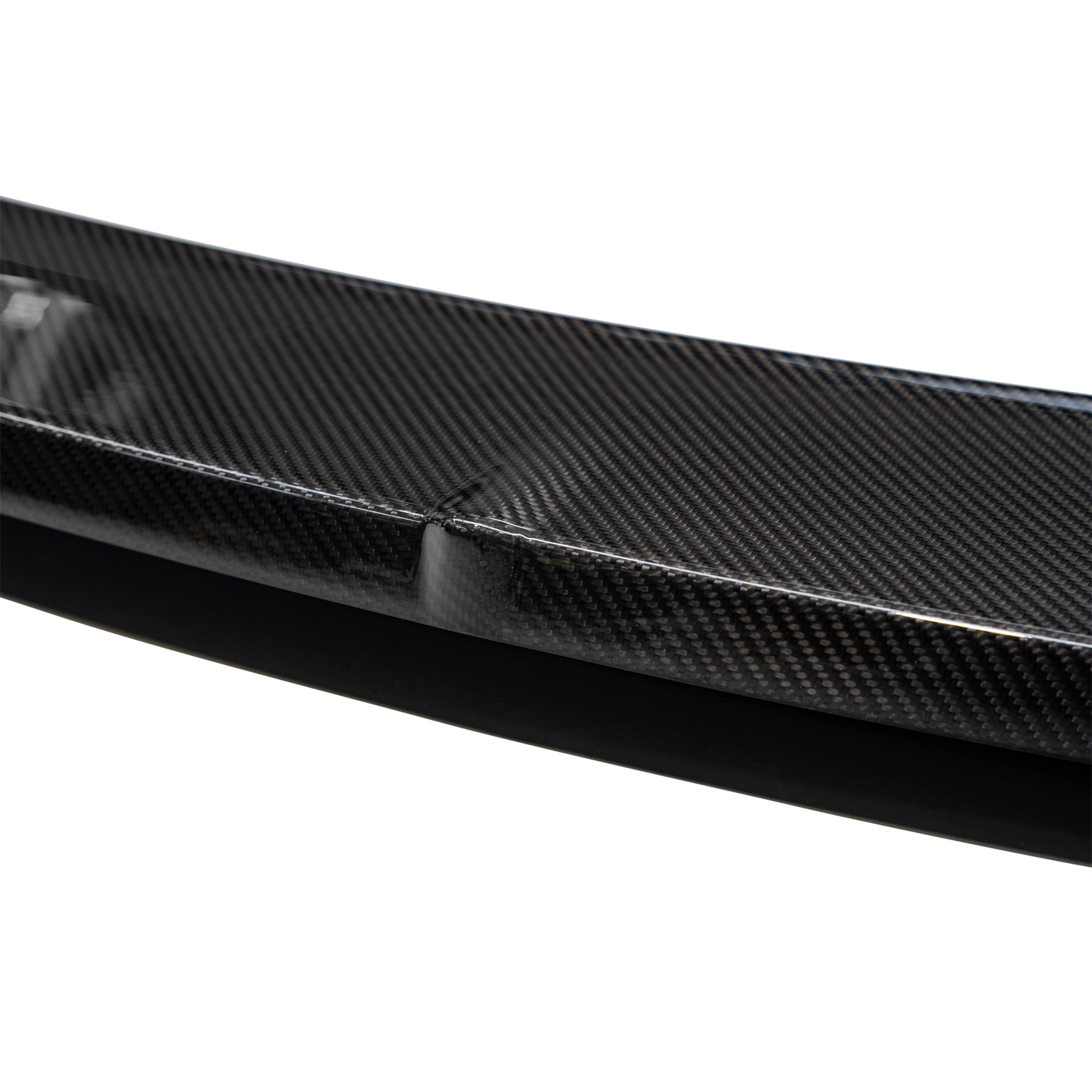 Urban Automotive Carbon Fibre Bodykit for Audi RS3 Saloon