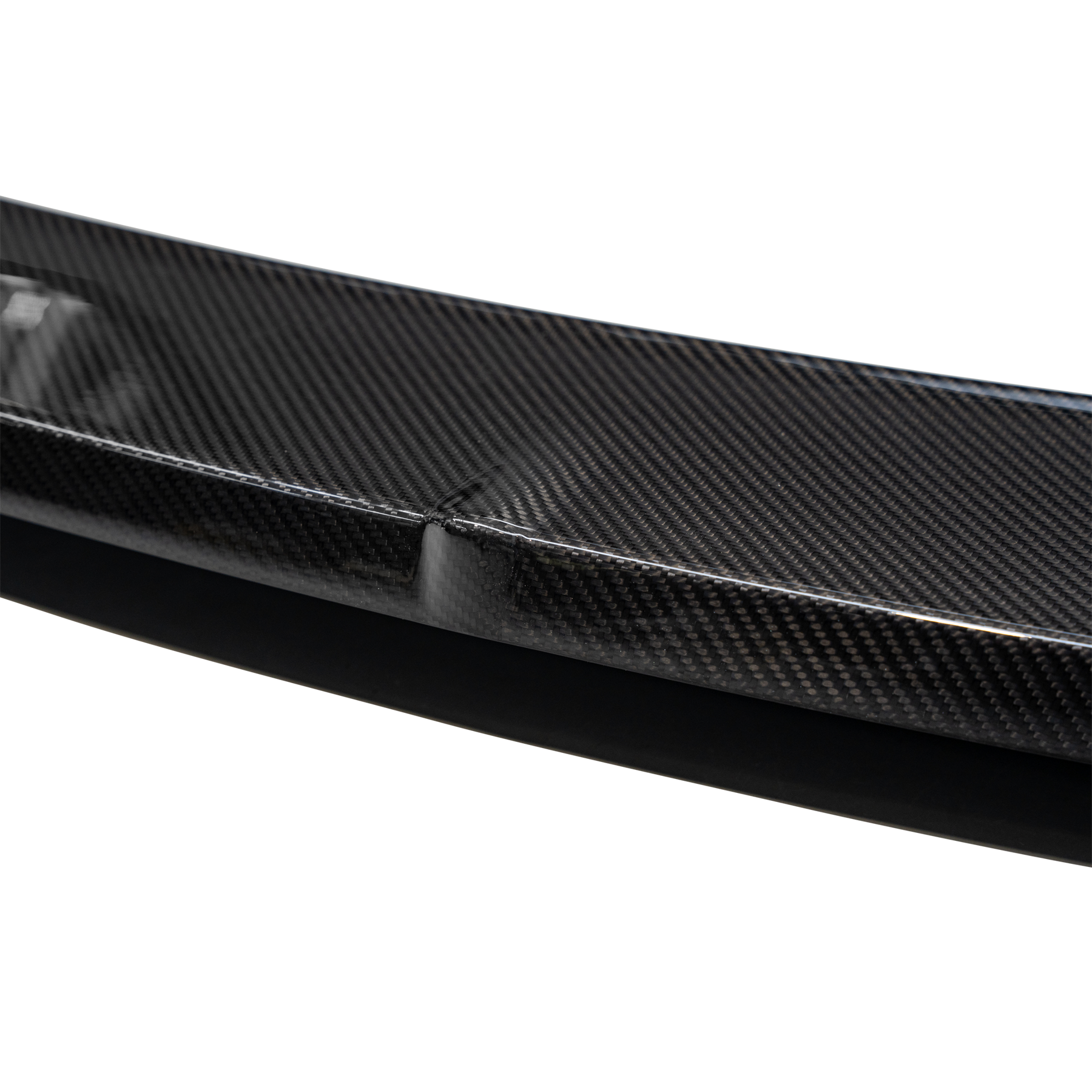 Urban Automotive Carbon Fibre Bodykit for Audi RS3 Saloon