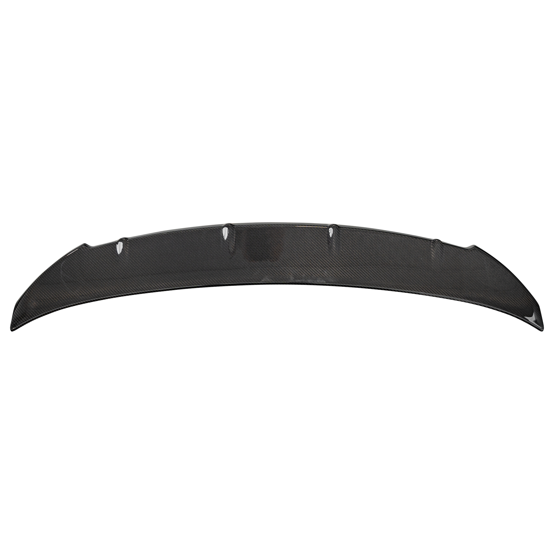 Urban Automotive Carbon Fibre Bodykit for Audi RS3 Saloon