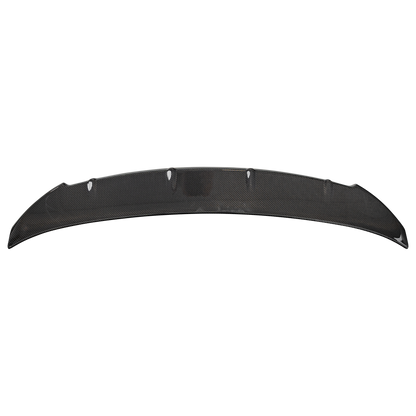 Urban Automotive Carbon Fibre Bodykit for Audi RS3 Saloon
