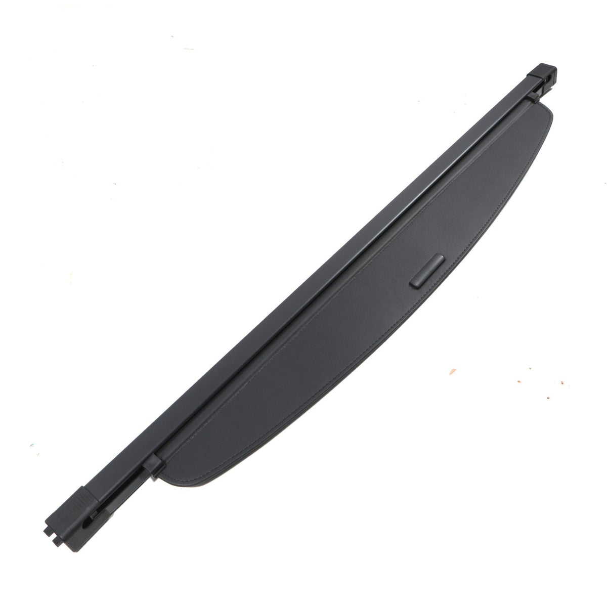 Black Retractable Roller parcel Shelf for Range Rover Sport L320 05-13