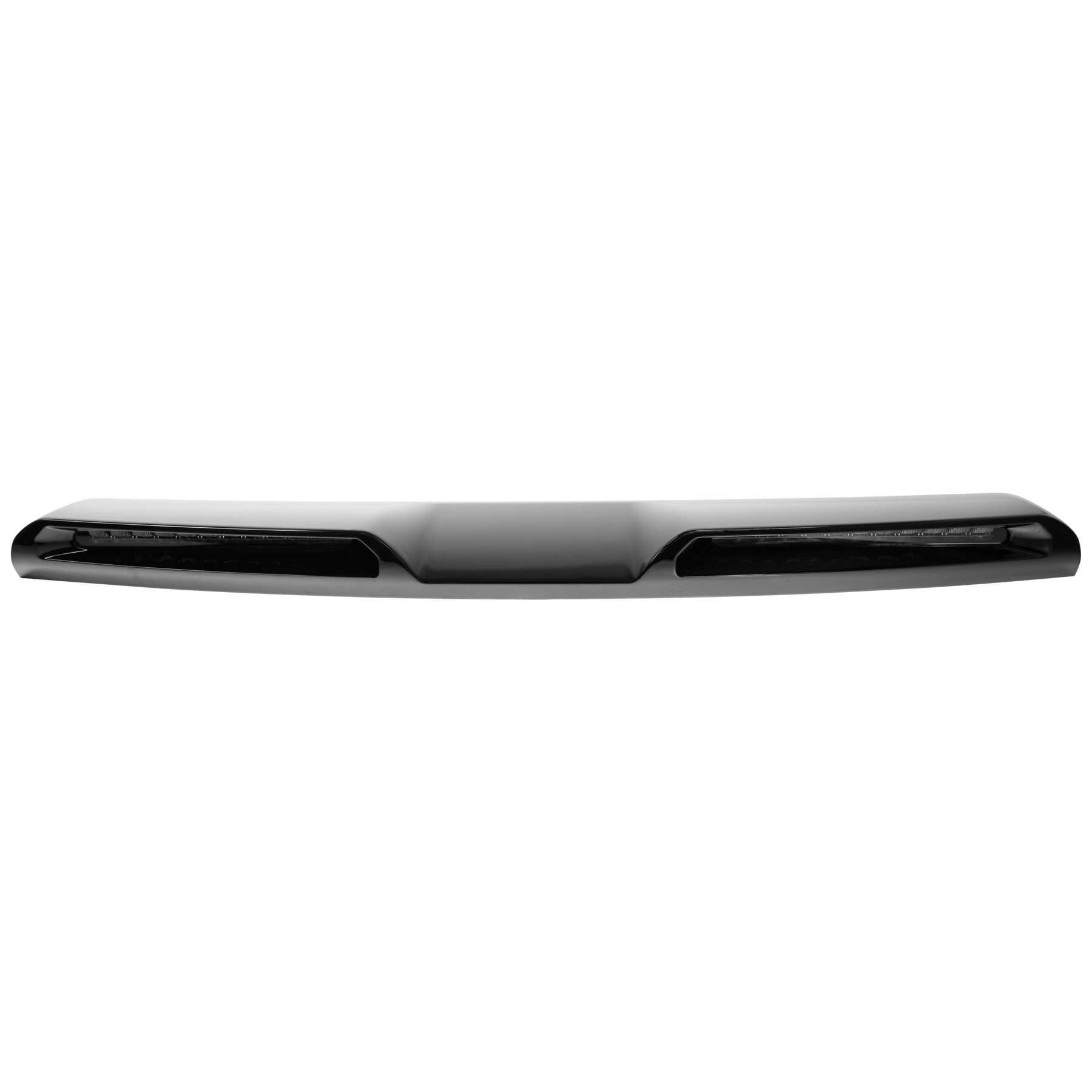 Discovery 5 & 5.5 High Power Light Bar