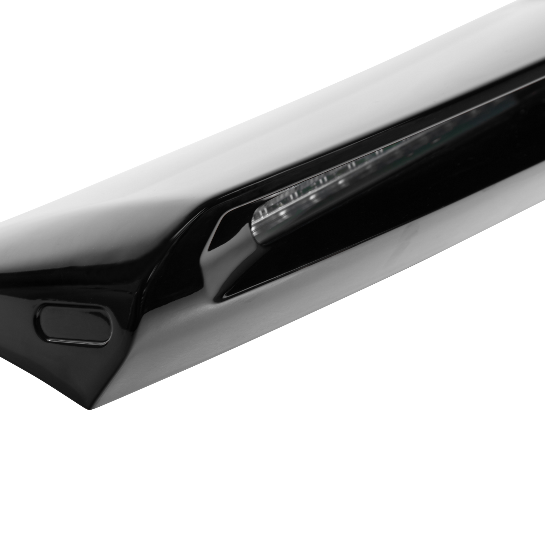 Discovery 5 & 5.5 High Power Light Bar