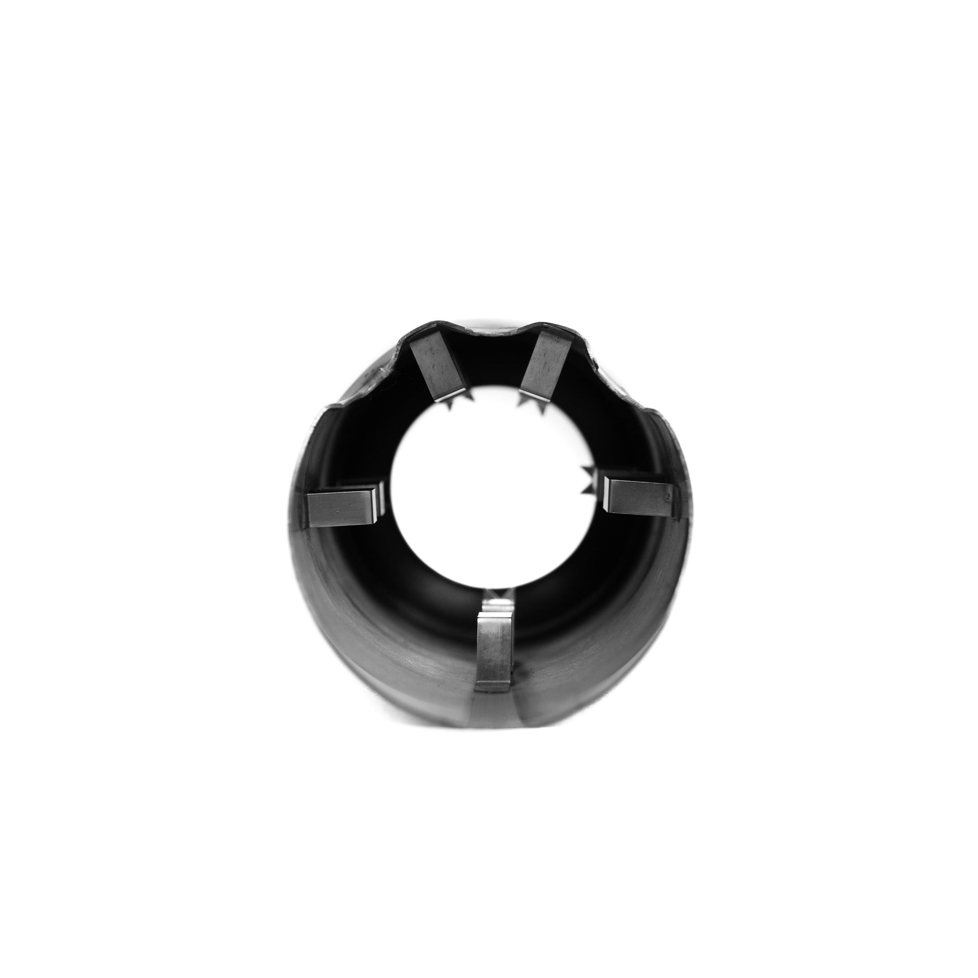 BMW M135i F20, M140i F20, M240i F22, 335i F30 (N55 / B58) Exhaust Tips (2013-2019)