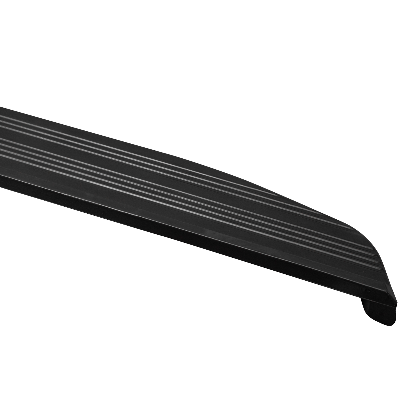 RANGE ROVER SIDE STEPS