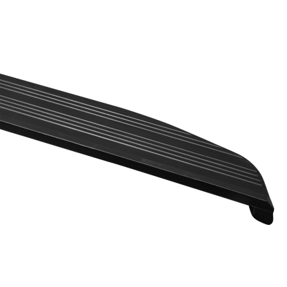 RANGE ROVER SIDE STEPS
