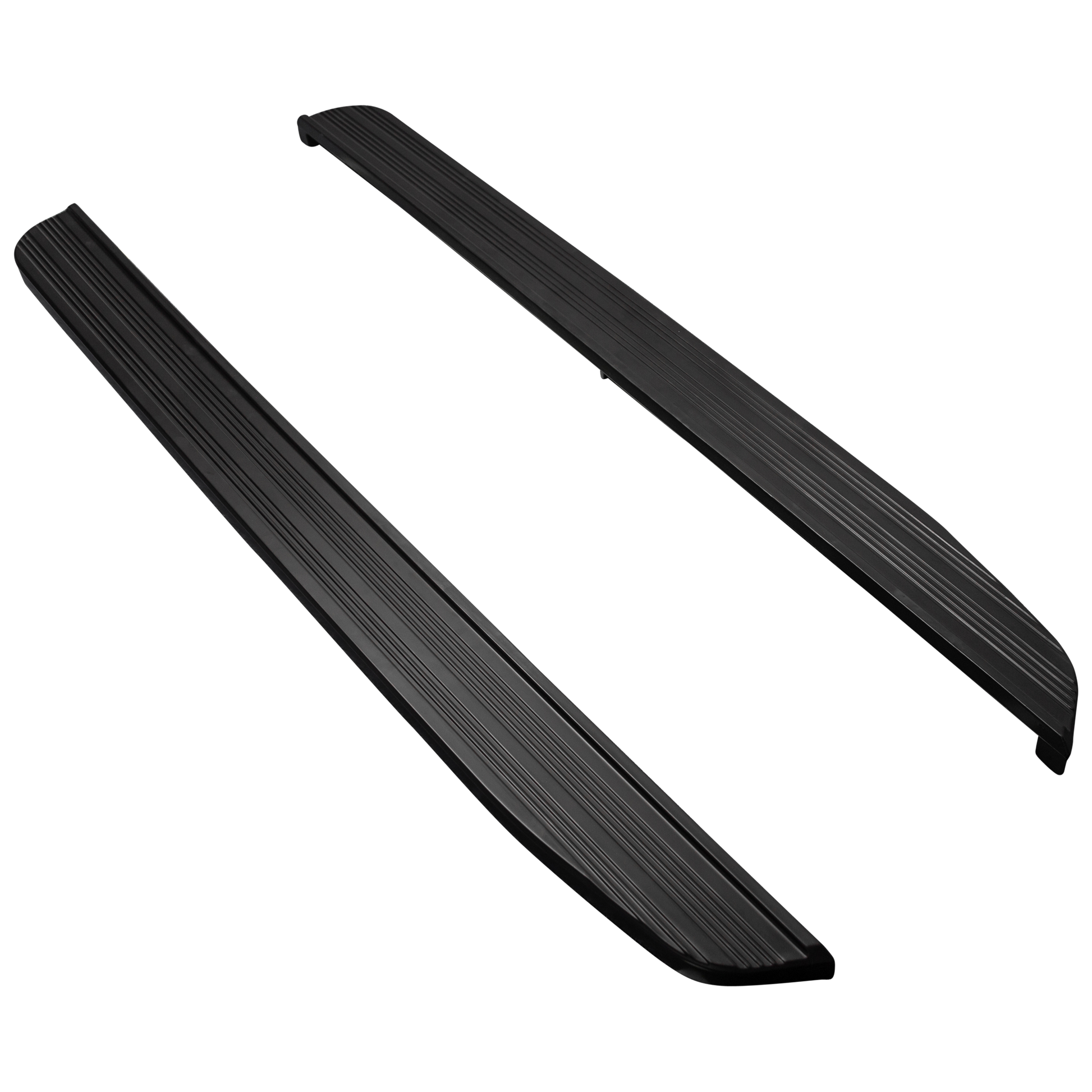 RANGE ROVER SPORT SIDE STEPS