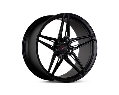 Vossen EVO-1R Forged Alloy Wheels