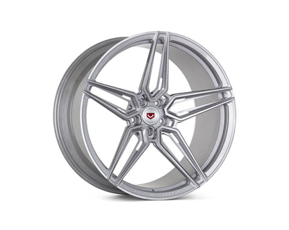 Vossen EVO-1R Forged Alloy Wheels