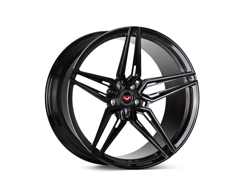 Vossen EVO-1R Forged Alloy Wheels