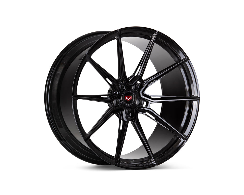 Vossen EVO-2R Forged Alloy Wheels