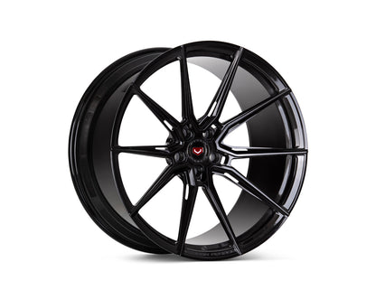 Vossen EVO-2R Forged Alloy Wheels