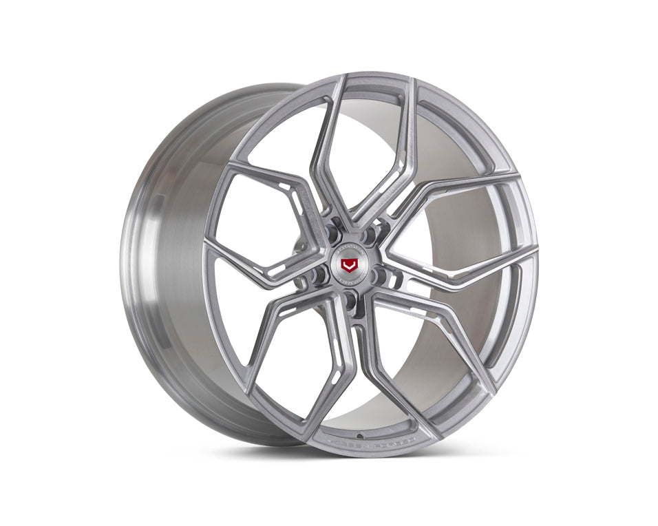 Vossen EVO-3R Forged Alloy Wheels
