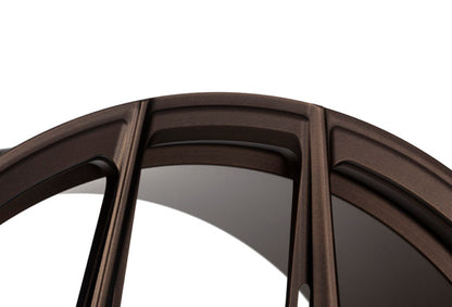Vossen EVO-3R Forged Alloy Wheels