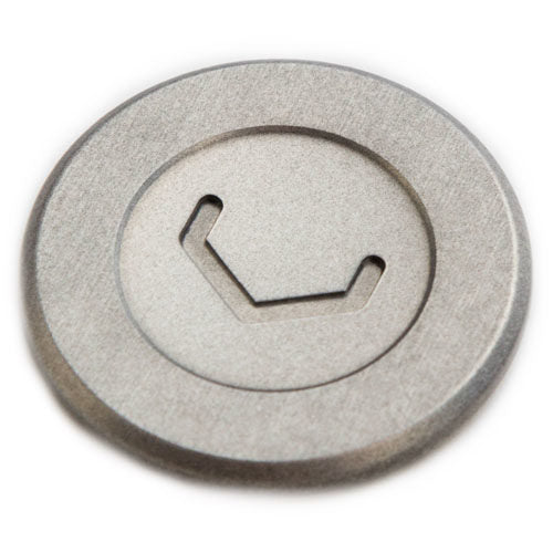 Vossen EVO-4R Forged Alloy Wheels