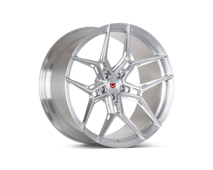 Vossen EVO-4R Forged Alloy Wheels