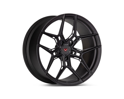 Vossen EVO-4R Forged Alloy Wheels