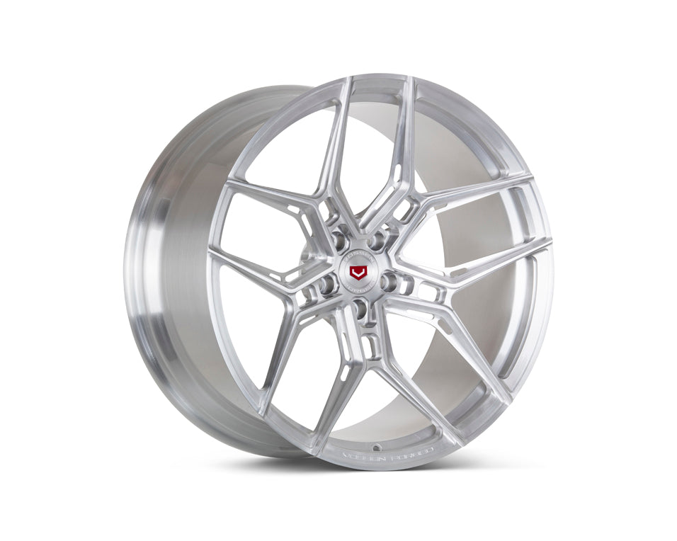 Vossen EVO-4R Forged Alloy Wheels