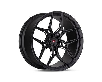 Vossen EVO-4R Forged Alloy Wheels