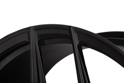 Vossen EVO-4R Forged Alloy Wheels