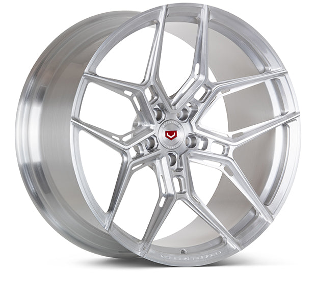 Vossen EVO-4R Forged Alloy Wheels