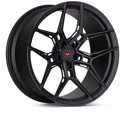 Vossen EVO-4R Forged Alloy Wheels