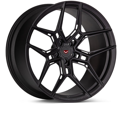 Vossen EVO-4R Forged Alloy Wheels