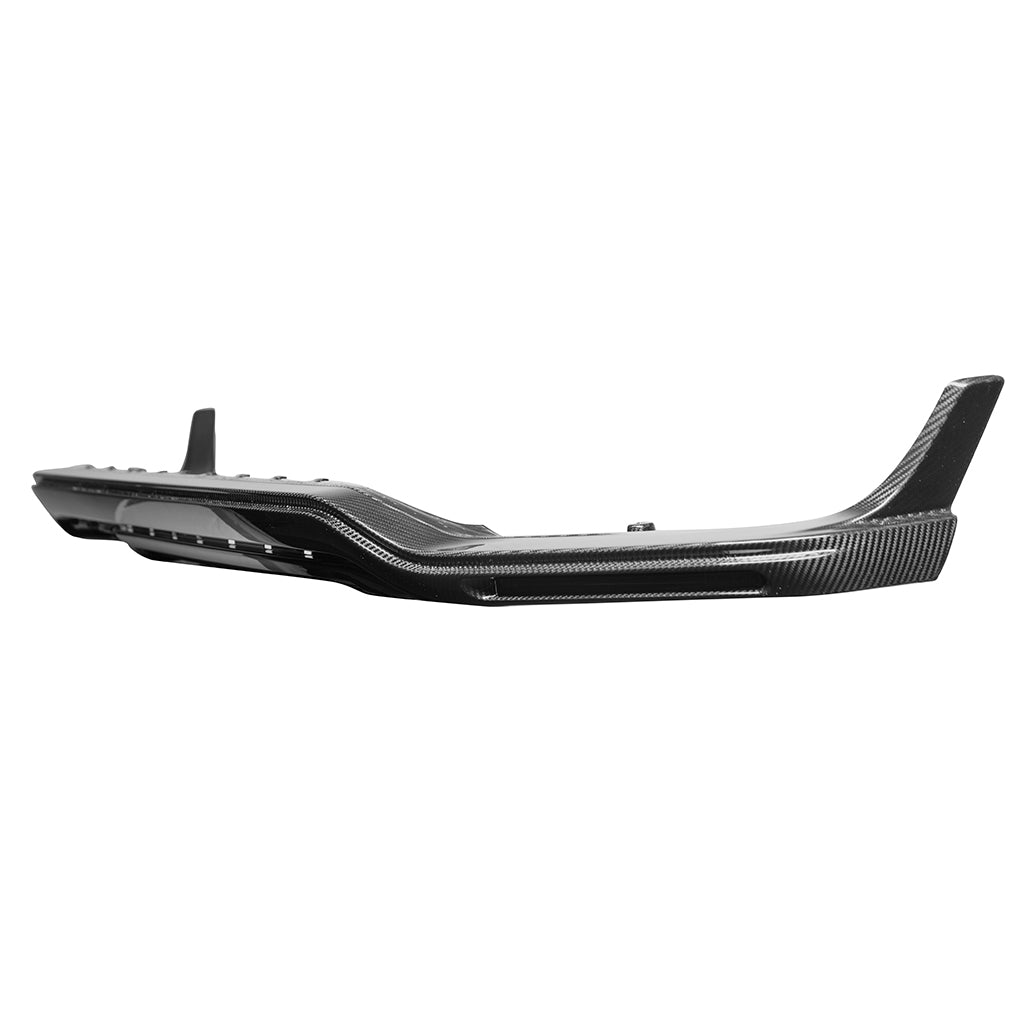 Urban Automotive - G-Wagon Front bumper Splitter - G63 Bumper