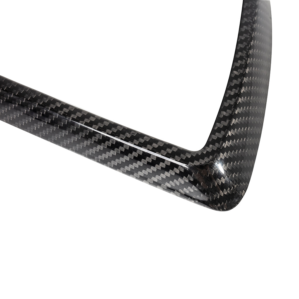 Urban Automotive - G-Wagon G63 Carbon Indicator Surround ( Pair )