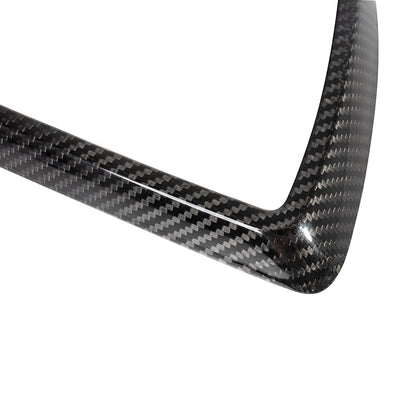 Urban Automotive - G-Wagon G63 Carbon Indicator Surround ( Pair )