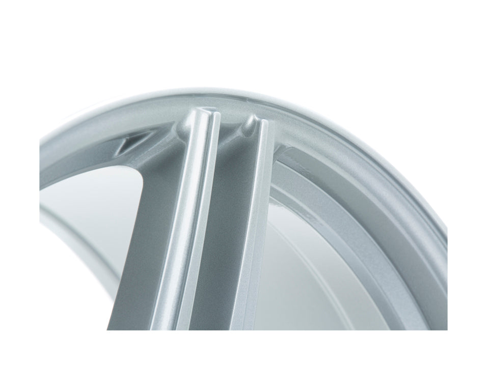 Vossen HF-1 Hybrid Forged Alloy Wheels