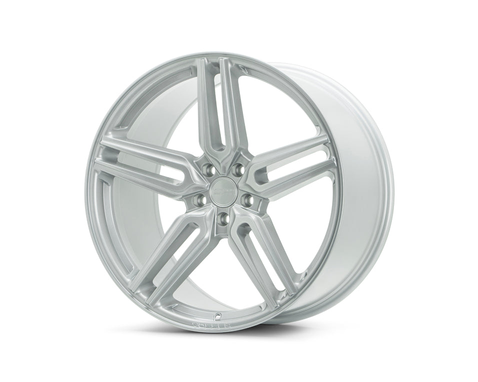 Vossen HF-1 Hybrid Forged Alloy Wheels