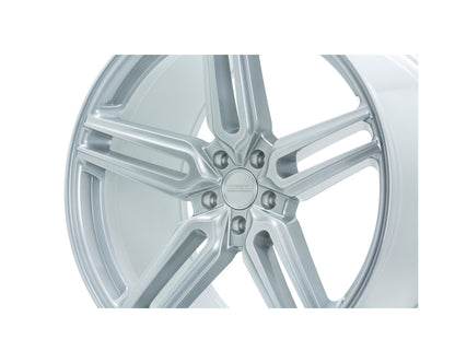 Vossen HF-1 Hybrid Forged Alloy Wheels