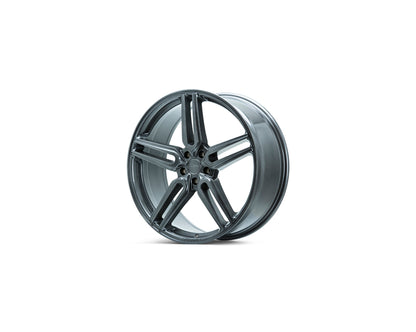 Vossen HF-1 Hybrid Forged Alloy Wheels