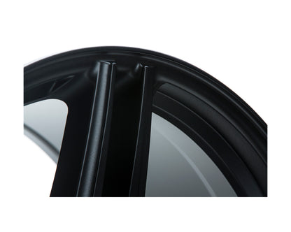 Vossen HF-1 Hybrid Forged Alloy Wheels
