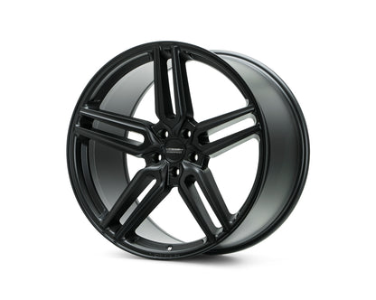 Vossen HF-1 Hybrid Forged Alloy Wheels