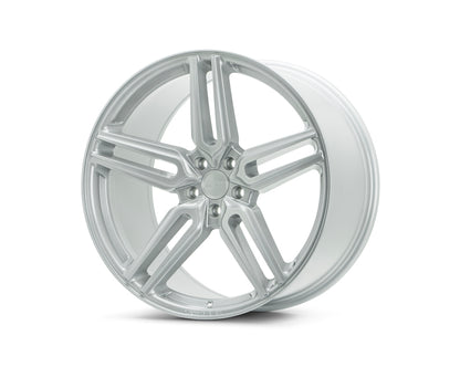 Vossen HF-1 Hybrid Forged Alloy Wheels